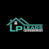 leads provision