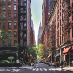 June 2024 NYC Real Estate Market Report: Rising Inventory Amid High Mortgage Rates